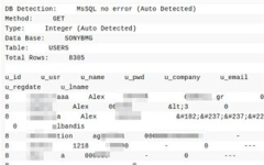 hackers-sony