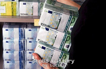 paketa-euros