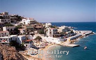 ikaria