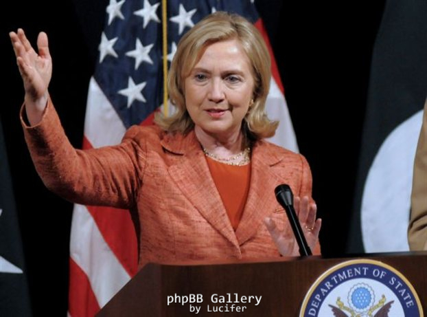 hillary-clinton1
