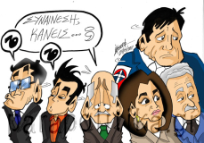 oxi-synenesi