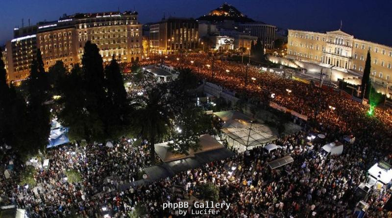 diadilosi-syntagma