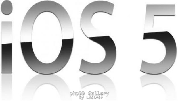ios5