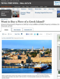 WSJ-elliniko-nisi