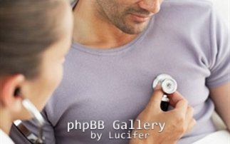 stithoskopio
