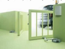 aytomati-porta