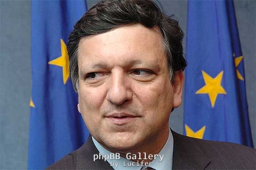 mparozo