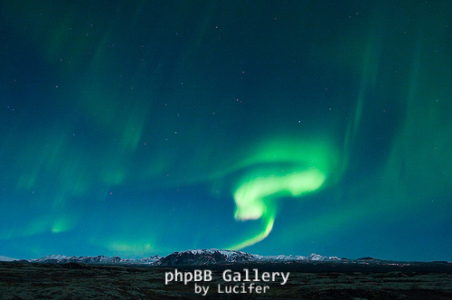 iceland-kategida