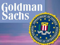 goldman-sachs