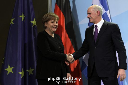 papandreoy-merkel-xeirapsia