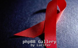 aids1