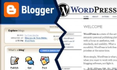 blogger-vs-wp