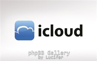 icloud