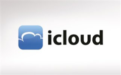 icloud