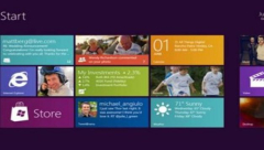 win8