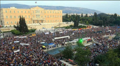 syntagma-5-5