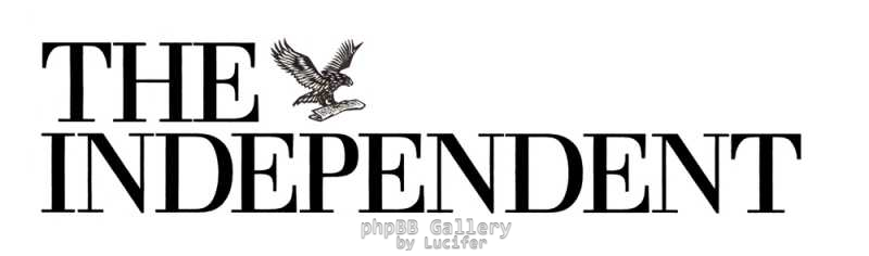 independent