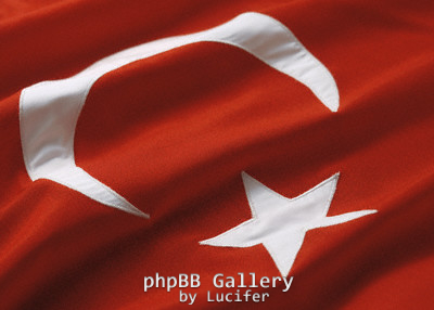 turkey-flag