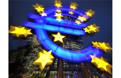 eurozone3