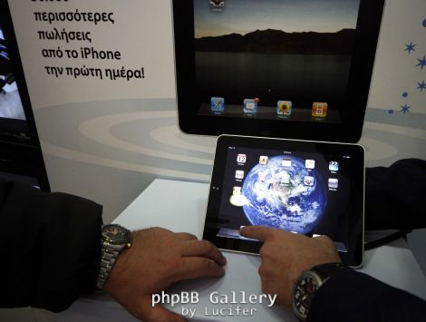 ipad-ambrosios