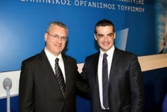 markopoylos-spiliopoylos