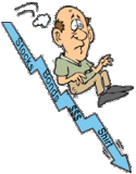 stocks-dow