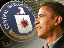 cia