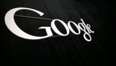 google-logo
