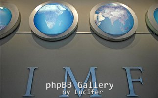 imf-hack