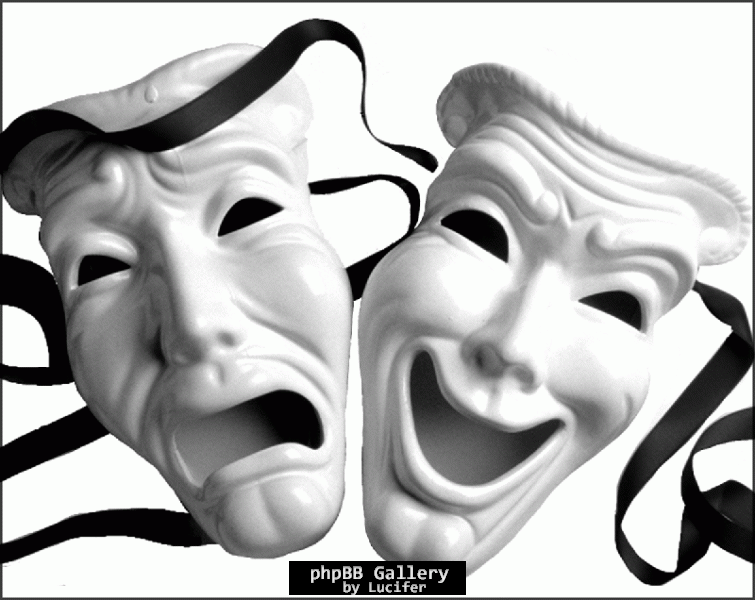 maskes