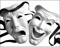 maskes