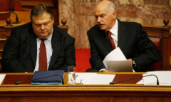 papa-benizelos