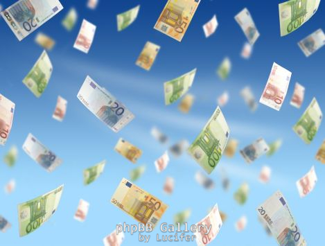 skorpo-euro