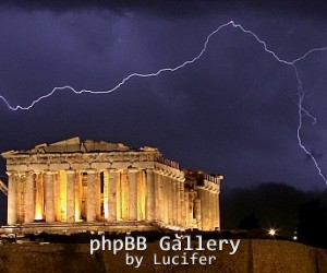 greek-debt-crisis