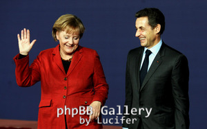 merkel-sarkozi