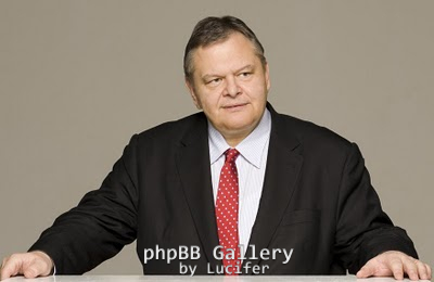 benizelos-ebagelos
