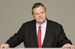 benizelos-ebagelos