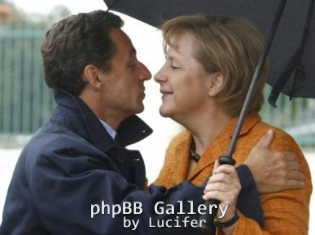 sarkozy-merkel-love