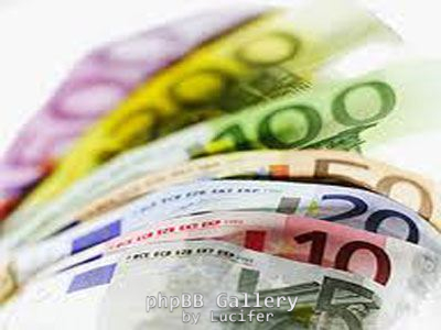 euros