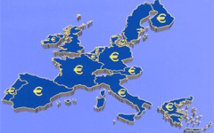 eurozoni1