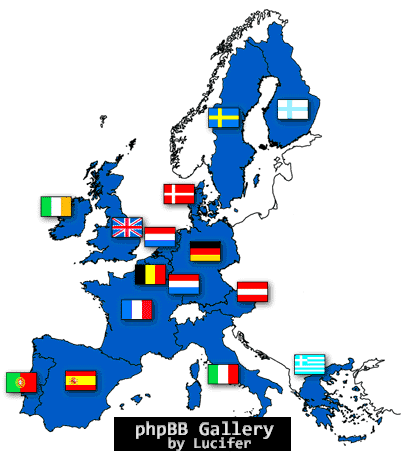 eurozoni