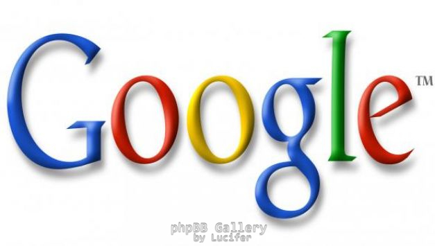 google-logo