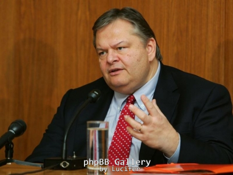 benizelos