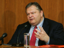 benizelos