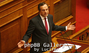 samaras-boyli