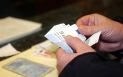 pliromi
