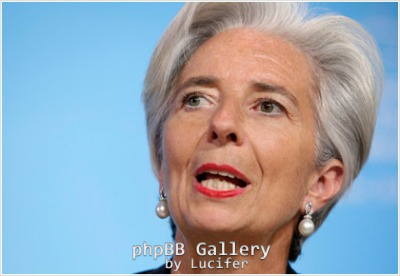 lagarde2
