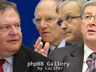 benizelos-troika