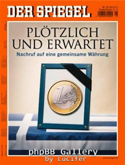 spiegel-cover-euro