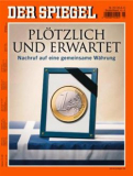 spiegel-cover-euro